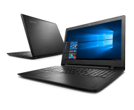 Lenovo Ideapad 110-15 i3-6006U/8GB/1000/DVD-RW/Win10 - 389099 - zdjęcie 1